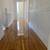 Prime Valencia-18th 4BR1.5BA 10-ft Ceiling Edwardian SUNNY Upper Flat 1 thumbnail