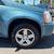 2008 Chevrolet Equinox LT AWD 4dr SUV w/2LT (6215 SE 82 AVE PORTLAND,O 14 thumbnail