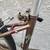 21 speed Specialized crossroads road bike 11 thumbnail