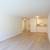 OPEN SUN 2:30-3:00pm 1BR/1BA, Pets OK,Deck(401 Vernon Street #103) 10 thumbnail