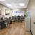 Office For Rent - Top Location - Renovated - Se Habla Espanol - No Fee 2 thumbnail