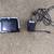 Magellan RoadMate 3000T Portable GPS Navigator 3 thumbnail