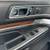 2017 *Ford* *Explorer *Limited 4WD* 10 thumbnail