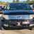 2007 Ford Edge  SEL Plus 4dr Crossover SUV 9 thumbnail