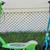 Pair of Razor E200 electric scooters 4 thumbnail