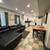 VENICE HOUSEBOAT QUARTERS BARGE SLEEPS 10 FOR RENT OR SALE 1 thumbnail