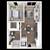 Walk to Campus, Bike Storage and Repair Station, Air Conditioning 12 thumbnail