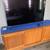 55"LG UHD TV 5 thumbnail