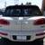 2019 MINI Clubman - Financing Available! 6 thumbnail