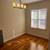 Beautiful 1 BDRM renovation - choice E. Lincoln Park location 2 thumbnail