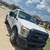 2012 ford F-250 3 thumbnail