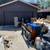 APPLIANCES FURNITURE AND EVERYTHING JUNK HAULING & REMOVAL 18 thumbnail
