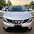 🥏__2O18 NISSAN ROGUE /// SPORT_🎯_4 CILINDROS❗️ 14 thumbnail