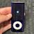 Apple iPod Nano 5th Generation 8GB Purple with Camera 1 thumbnail