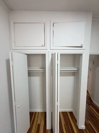 $5,799 / 3br - Gorgeous 3 Bedroom with Laundry in Unit - Prime Fort Greene (Fort Greene)63809042374659123