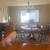 Housemates for lovely home near coastal trail in Half Moon Bay 5 thumbnail