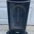 BIONAIRE SPACE HEATER 1 thumbnail