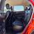 2023 Ford Edge SEL 12 thumbnail