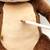 BUILD A BEAR ALVIN and the Chipmunks CHIP WRECKED Plush Embordered Eye 7 thumbnail