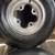 Yamaha ITP sand tires and chrome wheels 3 thumbnail
