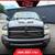 2004 Dodge Ram 1500 ST FOR 4 thumbnail