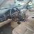 2007 Suburban 1500 LTZ 4X4 3 thumbnail