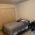 2 Bed/1Bath - Desirable Southside  - 10 min walk to BART/UCB 12 thumbnail