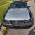 2002 Ford mustang 3.8 v6 1 thumbnail