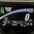 2024 Kawasaki Ninja ZX-6R Ninja - Supersport 18 thumbnail