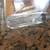 Music stand / Reading lamp bulbs. 7 thumbnail