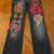 Coach NY Leather Rider Belt Bag, Luichiny Platform Sandal, BJJ Jeans 20 thumbnail