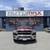 2020 RAM 1500 Big Horn 4X4 8 thumbnail