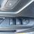 2025 Chevrolet Equinox EV 2LT 8 thumbnail