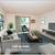 Your new home awaits! 3 bed, 2 bath in a stellar location. 2 thumbnail