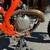Motorcycle for sale 9 thumbnail