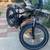 E-Bike Rad Rover/Fat Tire 1 thumbnail