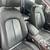 2014 Audi A6 Premium Plus Quattro - 105k miles 5 thumbnail