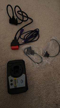 Emergency Locksmith Service 925-278-9701 1