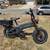 2026 Aniioki A8 - Long Range Electric Bicycle 1 thumbnail