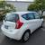 🚗 2015 Nissan Versa Note Hatchback – Great on Gas! 5 thumbnail