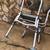 Shower Bench 5 thumbnail
