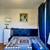 One Block From Bart Furnished Studio Available. 1 thumbnail