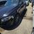 2012 AUDI Q5 2 thumbnail