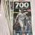 ALBERT PUJOLS 700th HOME RUN ARTICLES 2022 POST DISPATCH 1 thumbnail