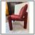 New Kateryna Sokolova For Driade Tottori Arm Chair 3 thumbnail