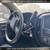 PARTING OUT THIS REAL NICE 2016 CHEVY SILVERADO C1500 5.3L 11 thumbnail