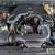 2020 Jeep Wrangler Unlimited 4x4 4WD SUV Rubicon Convertible 23 thumbnail