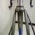 Vintage Motobecane Jubilee Sport French Road Bike 27" Wheels 9 thumbnail