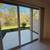 Townhouse for rent 10 thumbnail