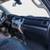 2018 Toyota Tundra 2WD Truck SR5 Crew Cab 16 thumbnail